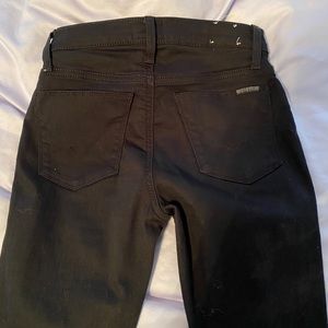 Hudson Jeans size 24